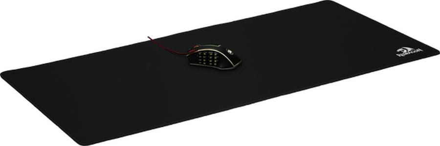 Коврик для мышки Defender FLICK XL Redragon