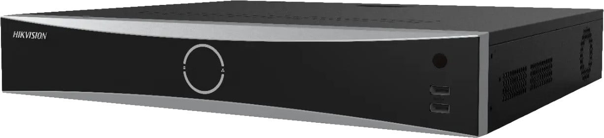 Видеорегистратор Hikvision DS-7732NXI-K4
