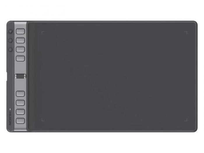 Графический планшет Huion INSPIROY 2 L H1061P