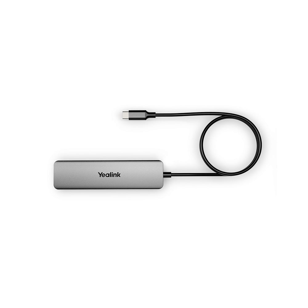 Устройство коммутации BYOD-BOX для UVC30/50/80/CP900/960, AMS-1 год.