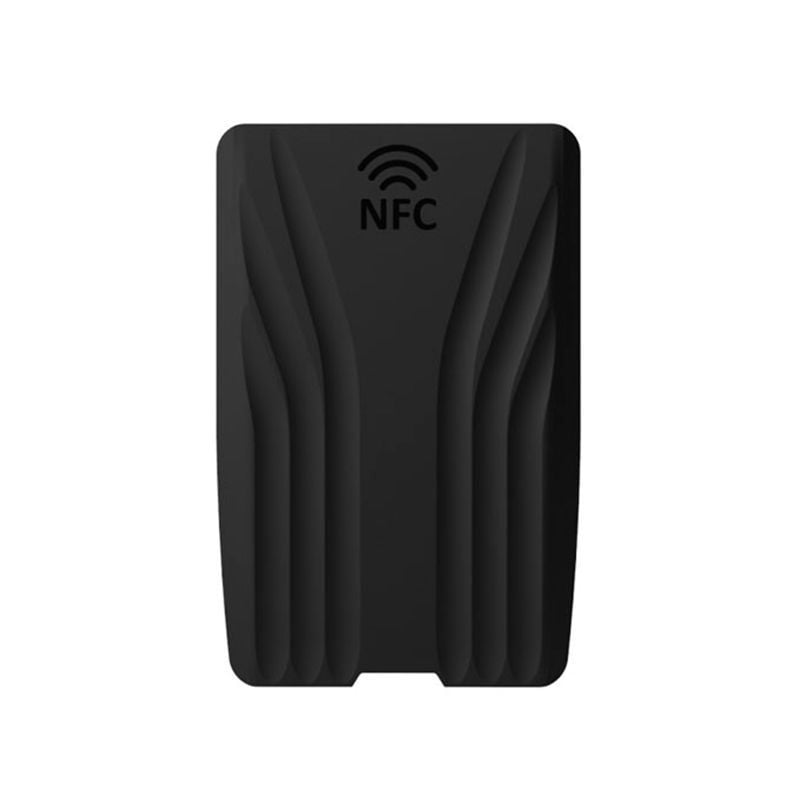 Аккумуляторная батарея M3 Mobile SL2K-BATT-S52 SL20K Charging Extended Capacity Spare Battery 5,200mAh