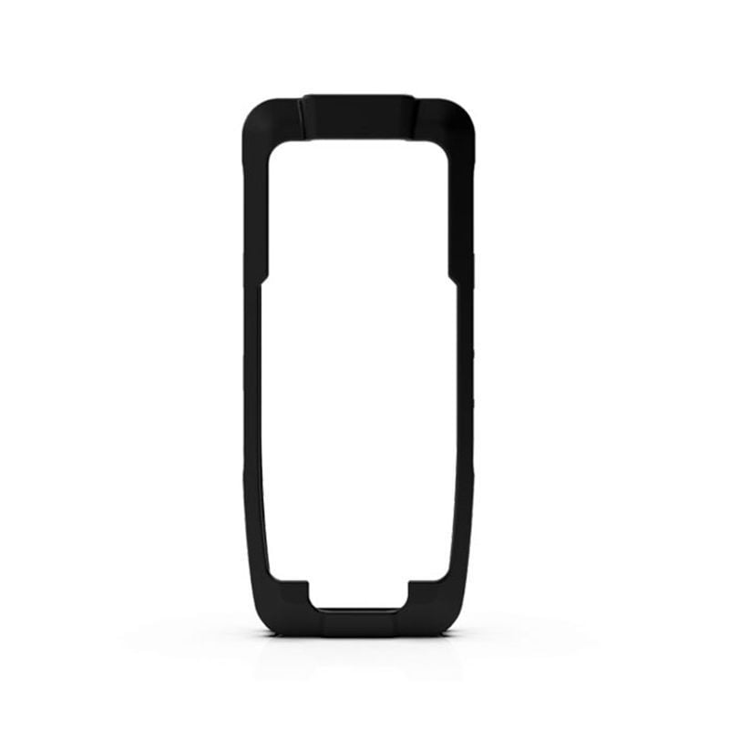 Защитный чехол M3 Mobile SL2K-BOOT-01 Rubber boot for SL20K
