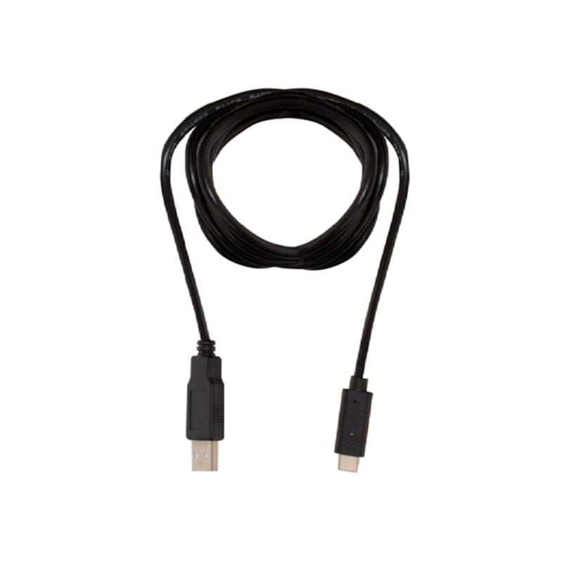 Интерфейсный кабель M3 Mobile USB cable, 1.2M, C to A plug for UL20, SM15&SM20 Snap-on, US20, SL20