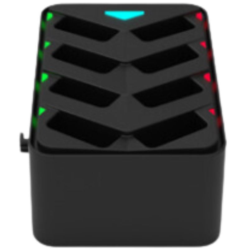 Зарядное устройство для аккумулятора/8-Slot battery charger * 1