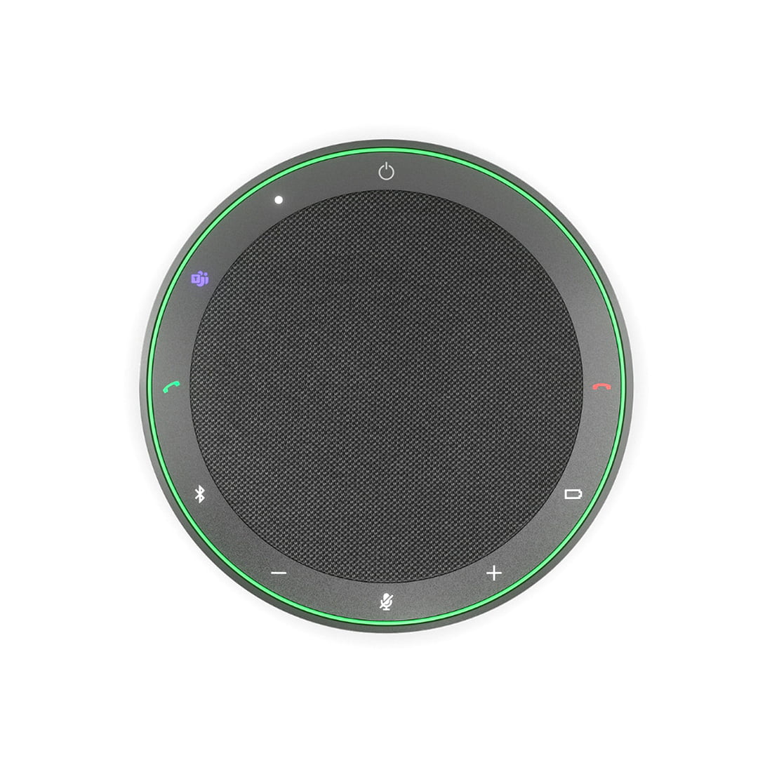 Спикерфон Jabra Speak2 75. MS Teams. Link 380a